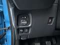 Toyota Aygo 1.0 VVT-i x-play 1e eigenaar / slechts 11.147 km! Blauw - thumbnail 19