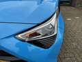 Toyota Aygo 1.0 VVT-i x-play 1e eigenaar / slechts 11.147 km! Blauw - thumbnail 14