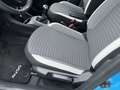 Toyota Aygo 1.0 VVT-i x-play 1e eigenaar / slechts 11.147 km! Blauw - thumbnail 17