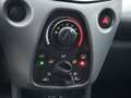 Toyota Aygo 1.0 VVT-i x-play 1e eigenaar / slechts 11.147 km! Blauw - thumbnail 26