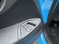 Toyota Aygo 1.0 VVT-i x-play 1e eigenaar / slechts 11.147 km! Blauw - thumbnail 16