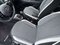 Toyota Aygo 1.0 VVT-i x-play 1e eigenaar / slechts 11.147 km! Blauw - thumbnail 18