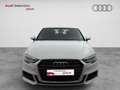 Audi A3 Sportback 30 TDI S Line 85kW Blanc - thumbnail 2