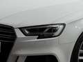 Audi A3 Sportback 30 TDI S Line 85kW Blanc - thumbnail 6