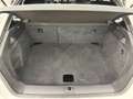 Audi A3 Sportback 30 TDI S Line 85kW Blanc - thumbnail 10
