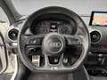 Audi A3 Sportback 30 TDI S Line 85kW Blanc - thumbnail 13