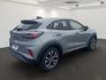 Ford Puma Titanium 1,0 EcoBoost Hybrid Grijs - thumbnail 3