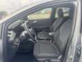 Ford Puma Titanium 1,0 EcoBoost Hybrid Grijs - thumbnail 7