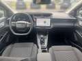 Ford Puma Titanium 1,0 EcoBoost Hybrid Grijs - thumbnail 10