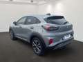 Ford Puma Titanium 1,0 EcoBoost Hybrid Grijs - thumbnail 4