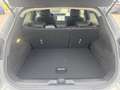 Ford Puma Titanium 1,0 EcoBoost Hybrid Grijs - thumbnail 12