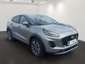 Ford Puma Titanium 1,0 EcoBoost Hybrid Grijs - thumbnail 2