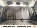 Hyundai i20 1.2 mpi connectline 79cv mt Azul - thumbnail 10