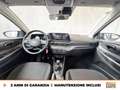 Hyundai i20 1.2 mpi connectline 79cv mt Azul - thumbnail 11