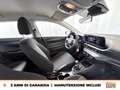 Hyundai i20 1.2 mpi connectline 79cv mt Azul - thumbnail 7