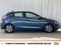 Hyundai i20 1.2 mpi connectline 79cv mt Azul - thumbnail 6