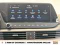 Hyundai i20 1.2 mpi connectline 79cv mt Azul - thumbnail 24