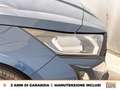 Hyundai i20 1.2 mpi connectline 79cv mt Azul - thumbnail 14
