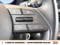 Hyundai i20 1.2 mpi connectline 79cv mt Azul - thumbnail 22