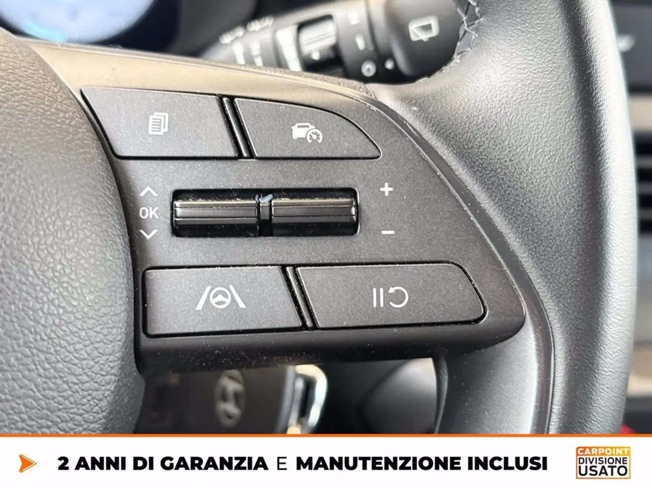 Hyundai i20 1.2 mpi connectline 79cv mt 22