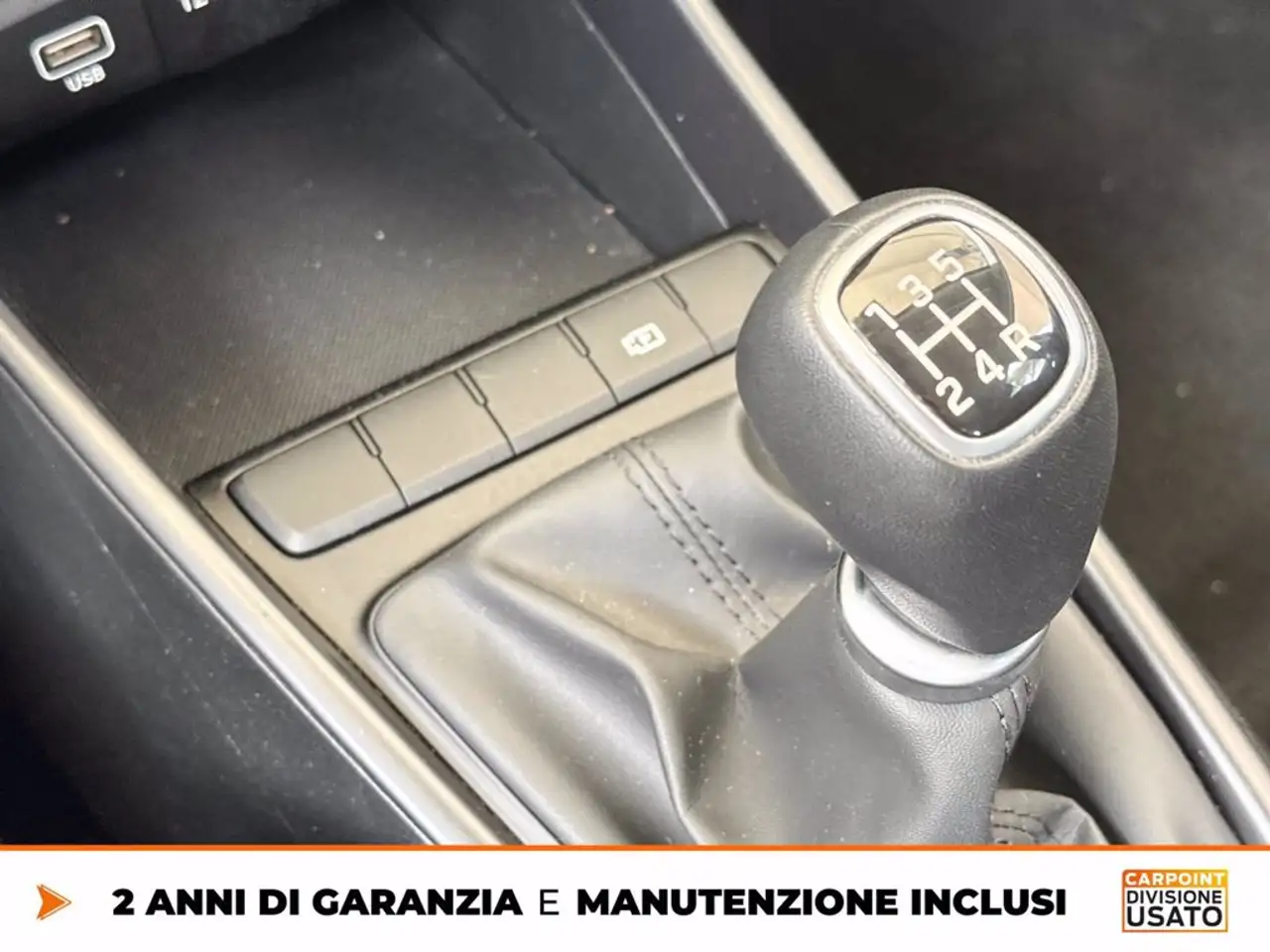 Hyundai i20 1.2 mpi connectline 79cv mt 26