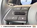 Hyundai i20 1.2 mpi connectline 79cv mt Azul - thumbnail 21