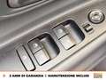 Hyundai i20 1.2 mpi connectline 79cv mt Azul - thumbnail 20