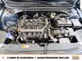 Hyundai i20 1.2 mpi connectline 79cv mt Azul - thumbnail 13