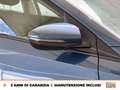 Hyundai i20 1.2 mpi connectline 79cv mt Azul - thumbnail 16