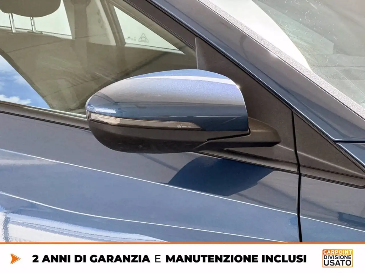 Hyundai i20 1.2 mpi connectline 79cv mt 16