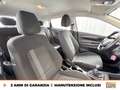 Hyundai i20 1.2 mpi connectline 79cv mt Azul - thumbnail 8