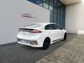 Hyundai IONIQ Style, Navi, LED, R.Kamera, ACC, Winter-p., Climat Wit - thumbnail 4