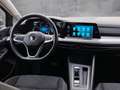 Volkswagen Golf Variant VIII Variant Life 2.0 TDI DSG BusinessPrem. KLIMA Grau - thumbnail 10