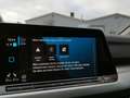 Volkswagen Golf Variant VIII Variant Life 2.0 TDI DSG BusinessPrem. KLIMA Grau - thumbnail 18