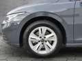 Volkswagen Golf Variant VIII Variant Life 2.0 TDI DSG BusinessPrem. KLIMA Grau - thumbnail 6