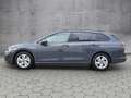 Volkswagen Golf Variant VIII Variant Life 2.0 TDI DSG BusinessPrem. KLIMA Grau - thumbnail 3