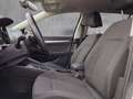 Volkswagen Golf Variant VIII Variant Life 2.0 TDI DSG BusinessPrem. KLIMA Grau - thumbnail 7