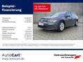 Volkswagen Golf Variant VIII Variant Life 2.0 TDI DSG BusinessPrem. KLIMA Grau - thumbnail 1