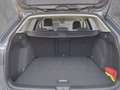Volkswagen Golf Variant VIII Variant Life 2.0 TDI DSG BusinessPrem. KLIMA Grau - thumbnail 13