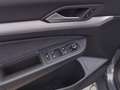 Volkswagen Golf Variant VIII Variant Life 2.0 TDI DSG BusinessPrem. KLIMA Grau - thumbnail 8