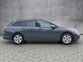 Volkswagen Golf Variant VIII Variant Life 2.0 TDI DSG BusinessPrem. KLIMA Grau - thumbnail 5
