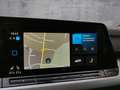 Volkswagen Golf Variant VIII Variant Life 2.0 TDI DSG BusinessPrem. KLIMA Grau - thumbnail 16