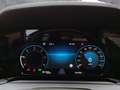 Volkswagen Golf Variant VIII Variant Life 2.0 TDI DSG BusinessPrem. KLIMA Grau - thumbnail 15