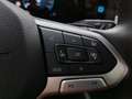 Volkswagen Golf Variant VIII Variant Life 2.0 TDI DSG BusinessPrem. KLIMA Grau - thumbnail 20
