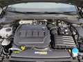Volkswagen Golf Variant VIII Variant Life 2.0 TDI DSG BusinessPrem. KLIMA Grau - thumbnail 14