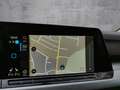 Volkswagen Golf Variant VIII Variant Life 2.0 TDI DSG BusinessPrem. KLIMA Grau - thumbnail 17
