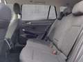 Volkswagen Golf Variant VIII Variant Life 2.0 TDI DSG BusinessPrem. KLIMA Grau - thumbnail 12