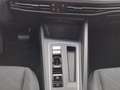 Volkswagen Golf Variant VIII Variant Life 2.0 TDI DSG BusinessPrem. KLIMA Grau - thumbnail 11