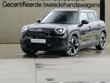 Aceman SE - Classic - M