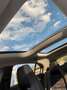 Mercedes-Benz GLA 200 GLA-X156 2017 d Sport auto Bianco - thumbnail 7